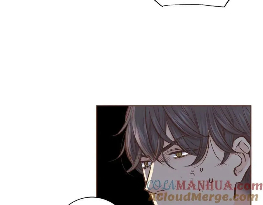 第284话 “自投罗网” 第82页