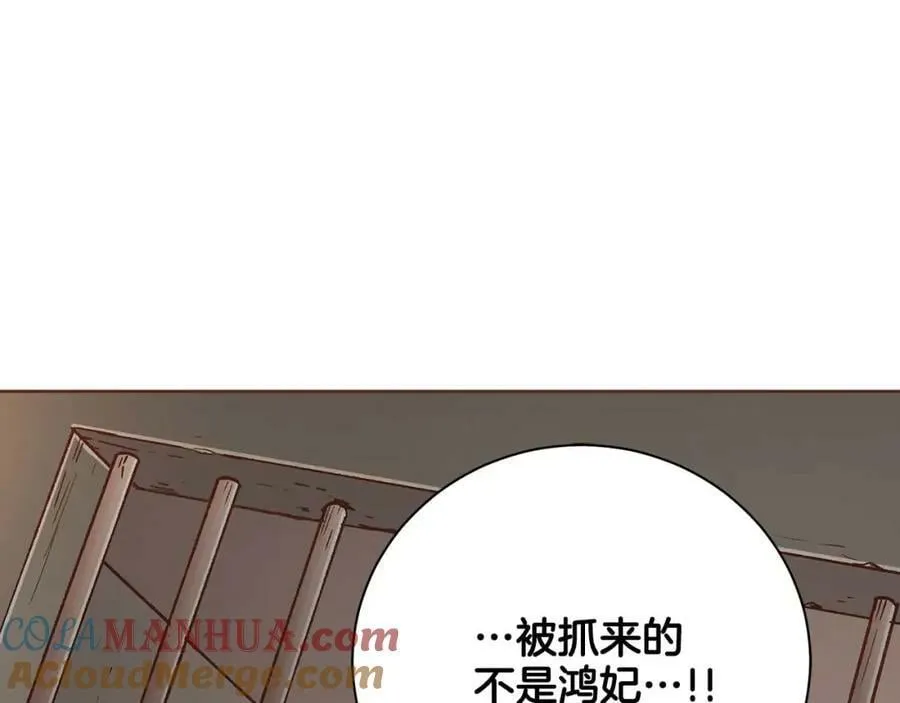 第284话 “自投罗网” 第85页