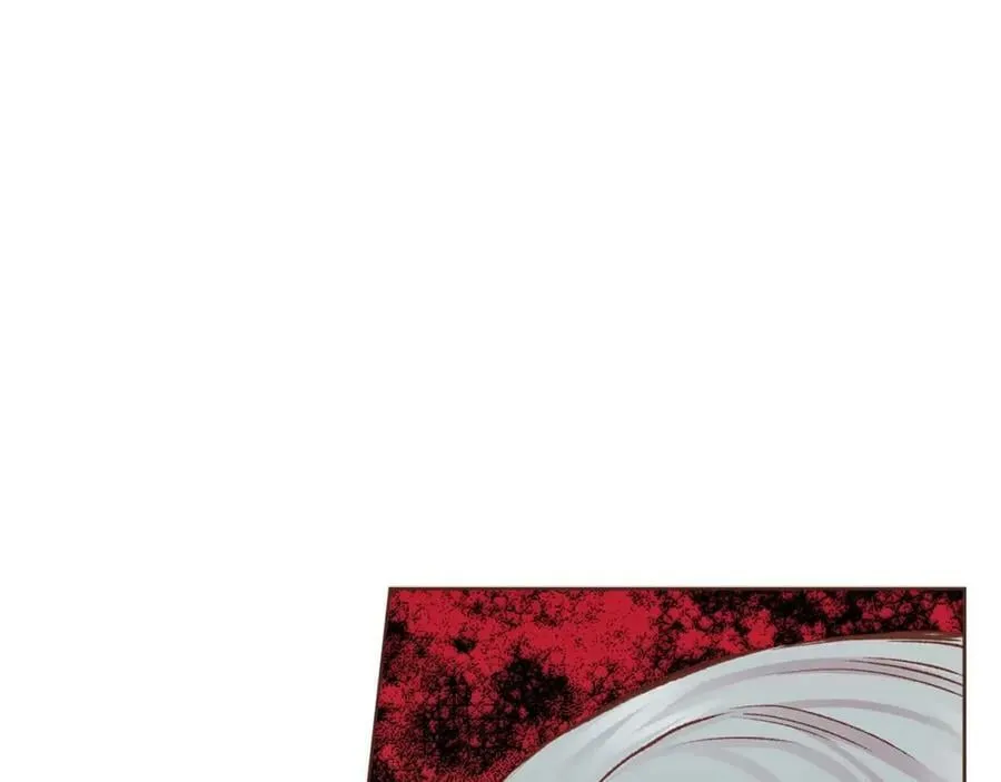 第286话 皇帝苏醒 第3页