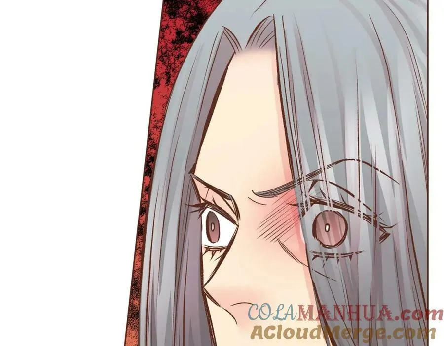 第286话 皇帝苏醒 第4页