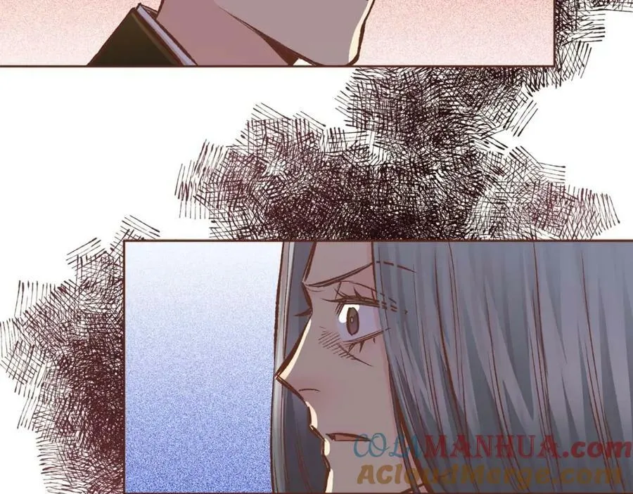 第286话 皇帝苏醒 第16页