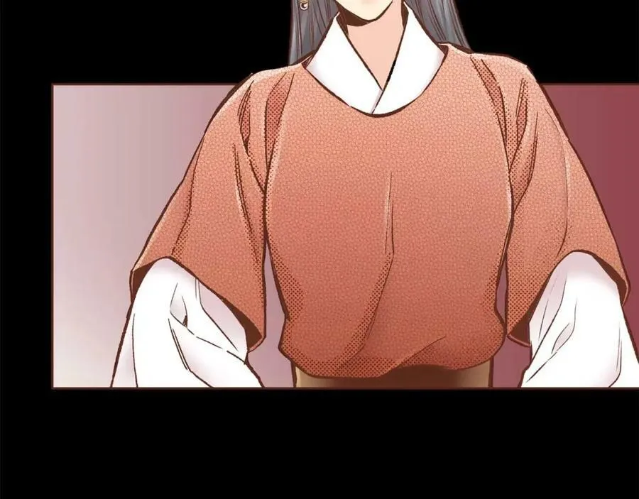 第286话 皇帝苏醒 第21页