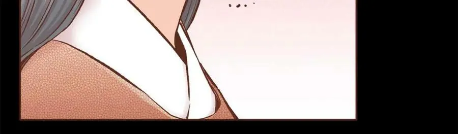 第286话 皇帝苏醒 第26页
