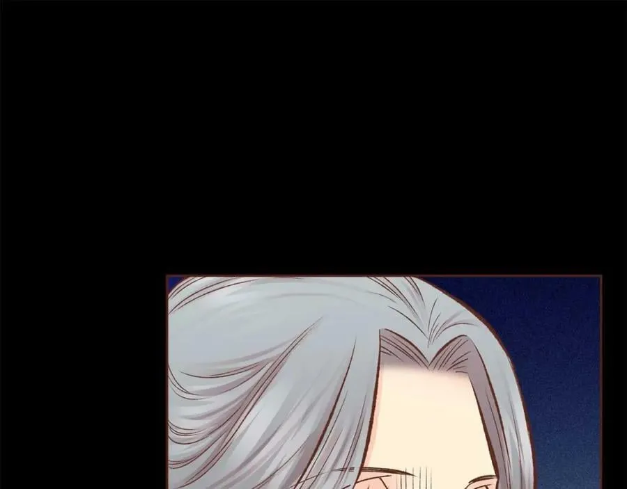 第286话 皇帝苏醒 第27页