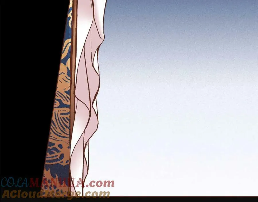 第286话 皇帝苏醒 第34页