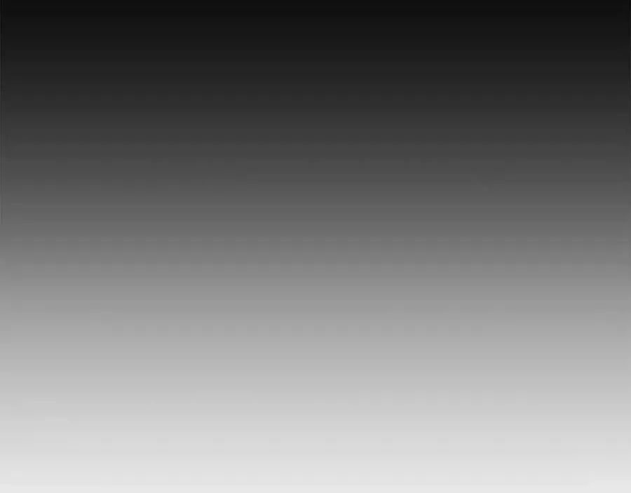 第286话 皇帝苏醒 第35页