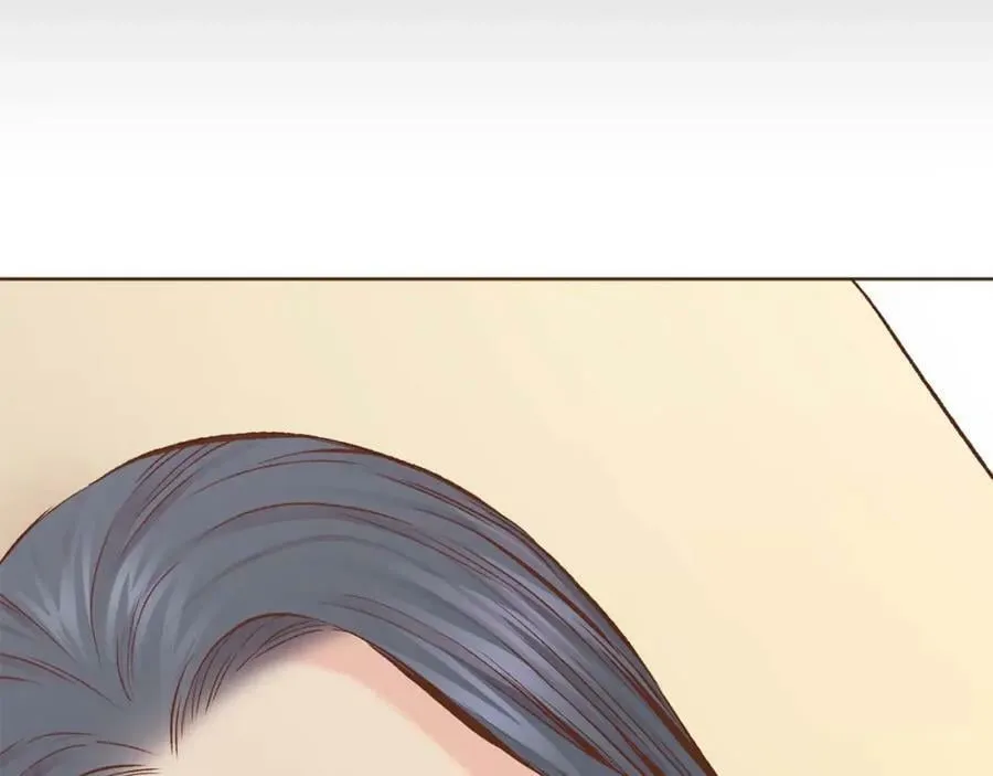 第286话 皇帝苏醒 第36页