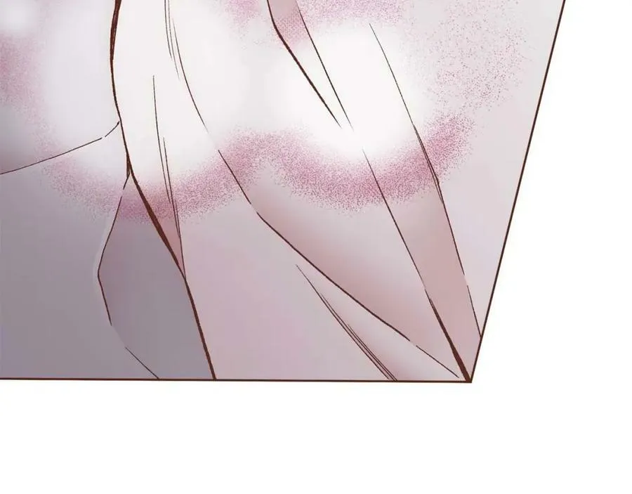 第286话 皇帝苏醒 第39页