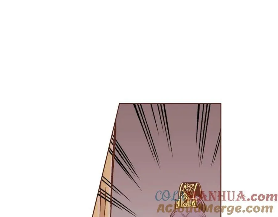 第286话 皇帝苏醒 第40页