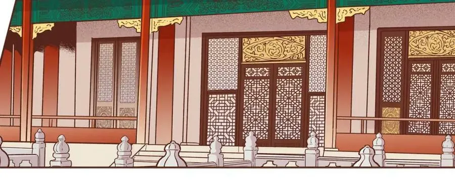 第286话 皇帝苏醒 第45页