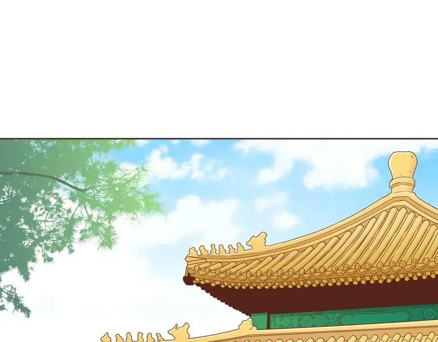 第286话 皇帝苏醒 第50页