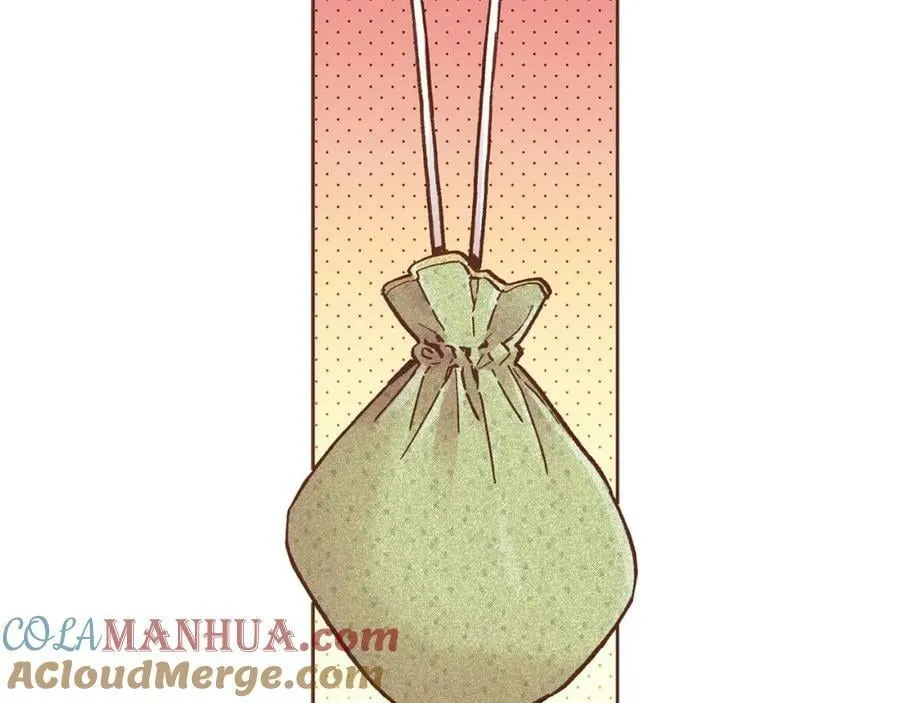 第286话 皇帝苏醒 第61页