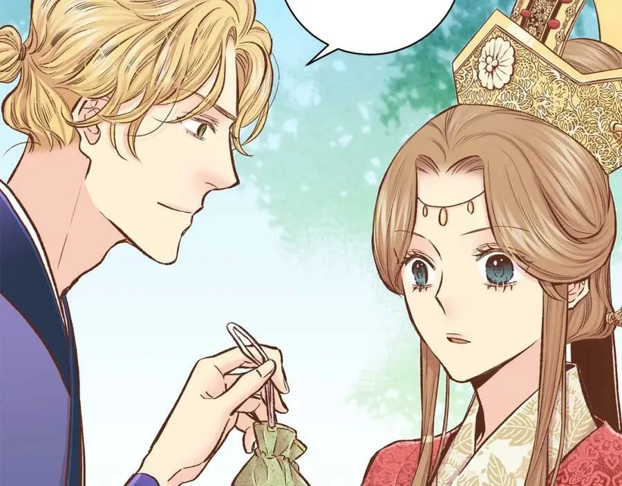 第286话 皇帝苏醒 第63页