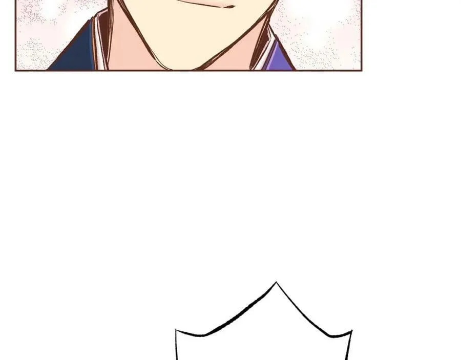第286话 皇帝苏醒 第68页