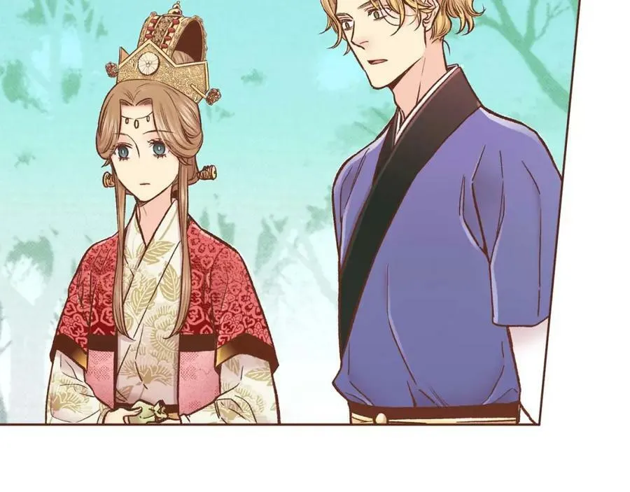 第286话 皇帝苏醒 第72页