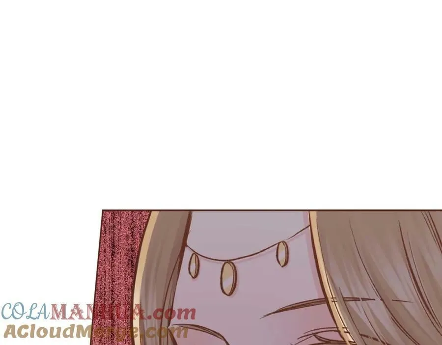 第286话 皇帝苏醒 第73页