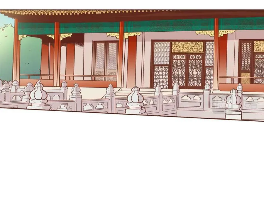 第286话 皇帝苏醒 第77页