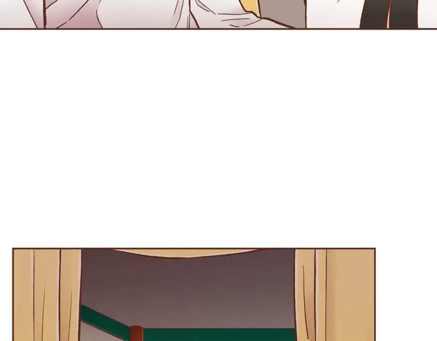 第286话 皇帝苏醒 第81页