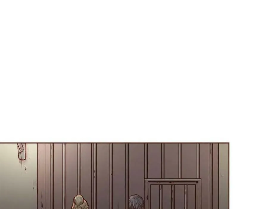 第285话 余建宇的付托 第26页