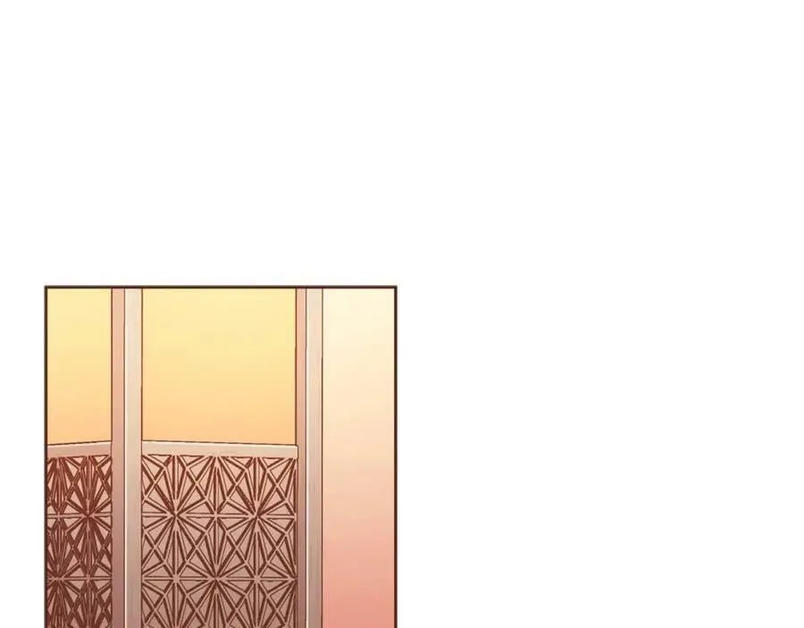 第285话 余建宇的付托 第52页