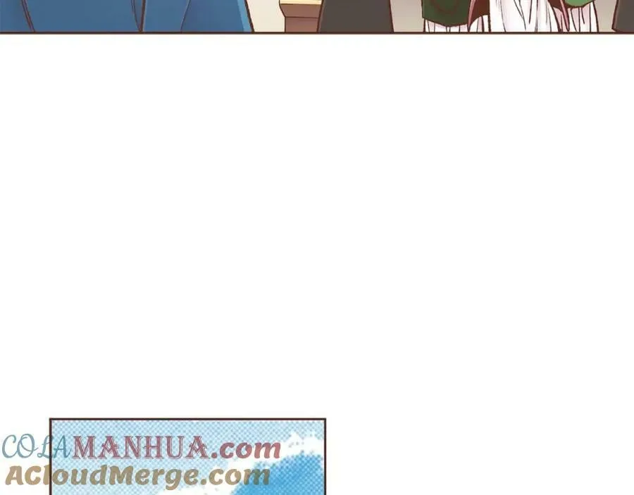 第285话 余建宇的付托 第85页
