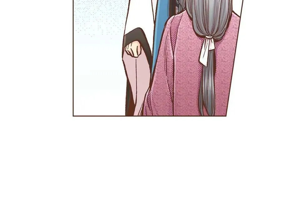 第285话 余建宇的付托 第100页
