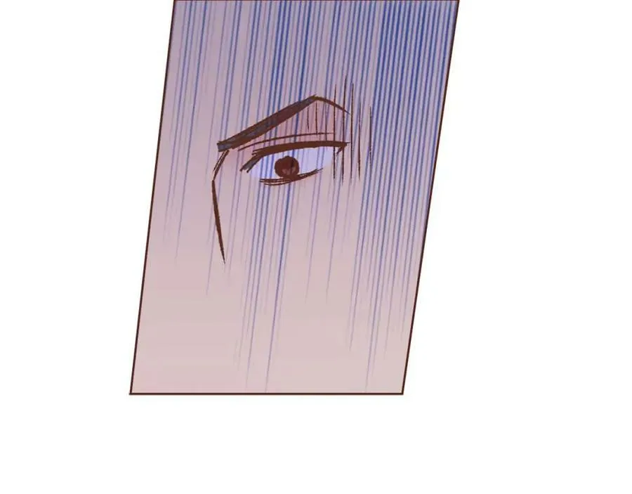 第288话 谋反的后果 第35页