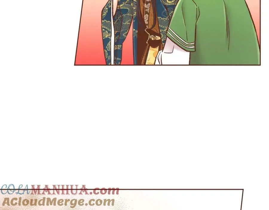 第288话 谋反的后果 第37页