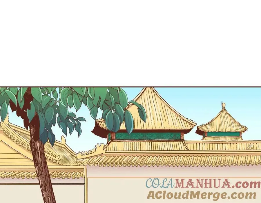 第288话 谋反的后果 第49页