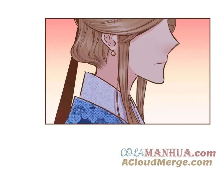 第288话 谋反的后果 第64页