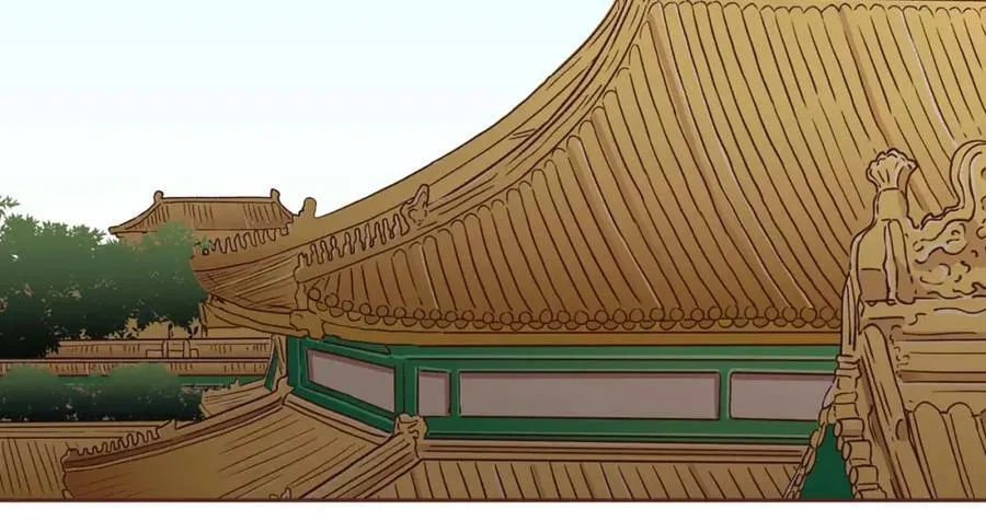 第288话 谋反的后果 第69页