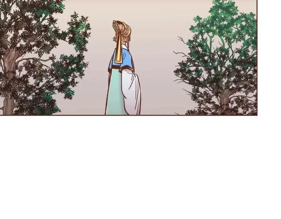 第288话 谋反的后果 第71页