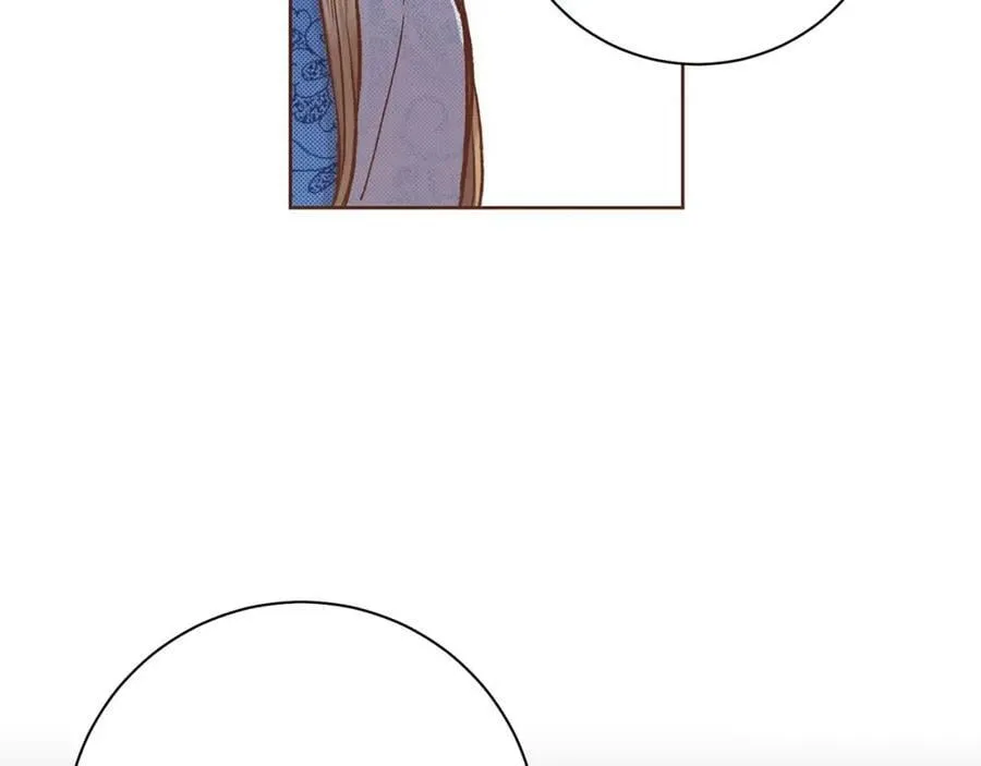 第288话 谋反的后果 第87页