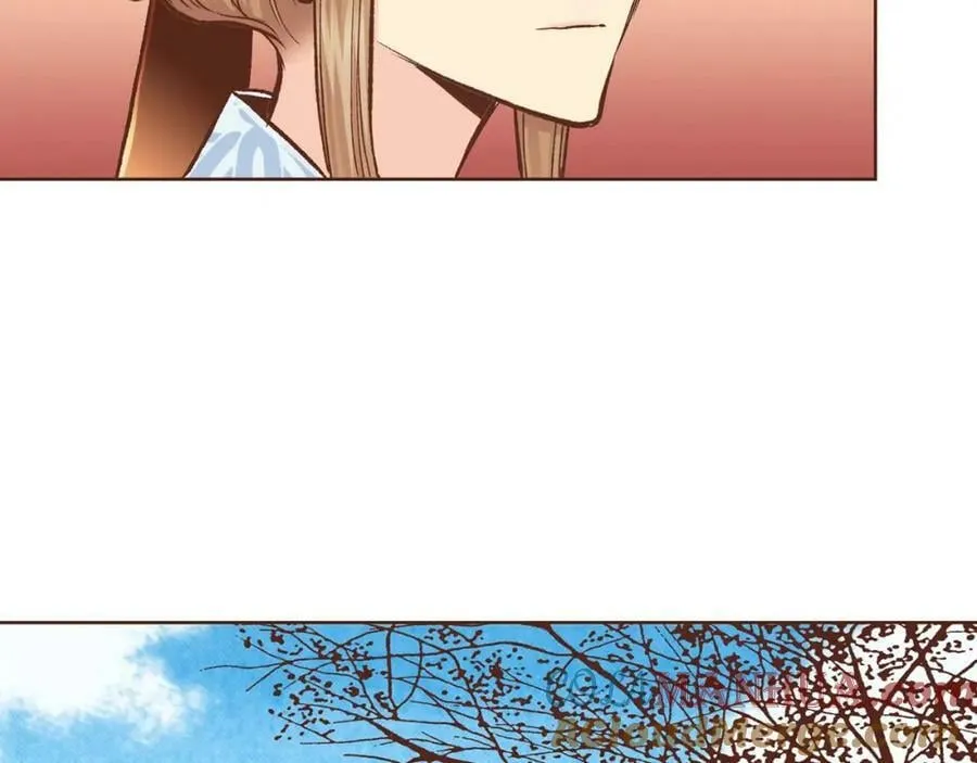 第288话 谋反的后果 第91页