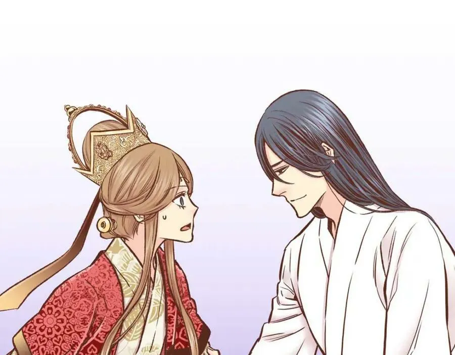 第287话 皇宫集议 第5页