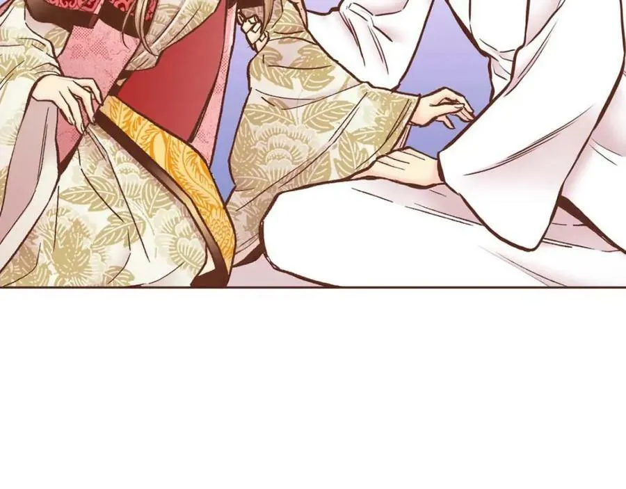 第287话 皇宫集议 第6页