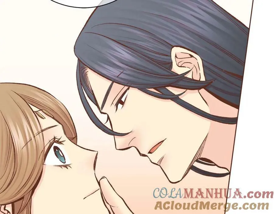 第287话 皇宫集议 第13页