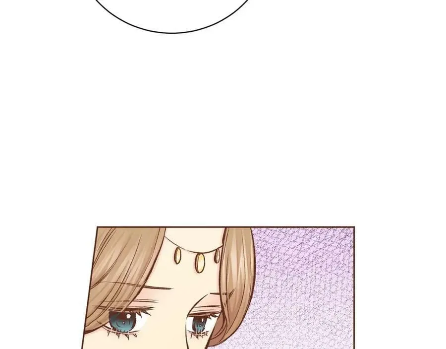 第287话 皇宫集议 第15页