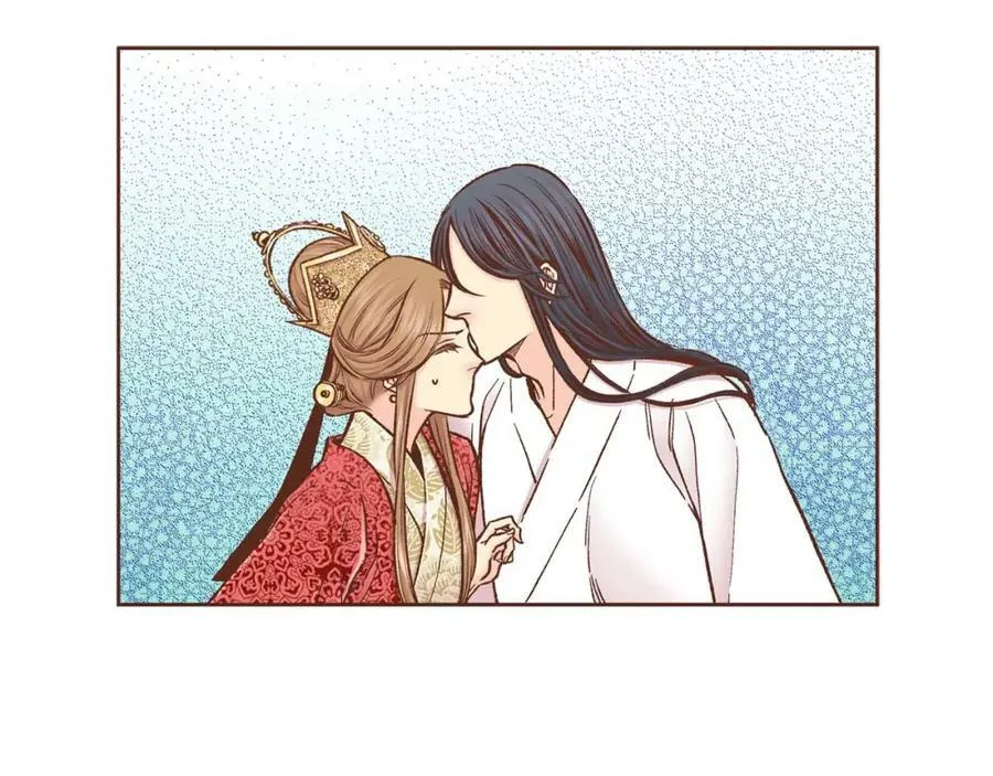 第287话 皇宫集议 第18页