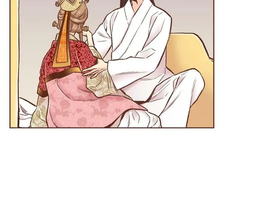 第287话 皇宫集议 第20页