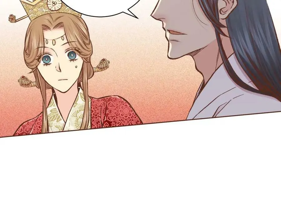 第287话 皇宫集议 第23页