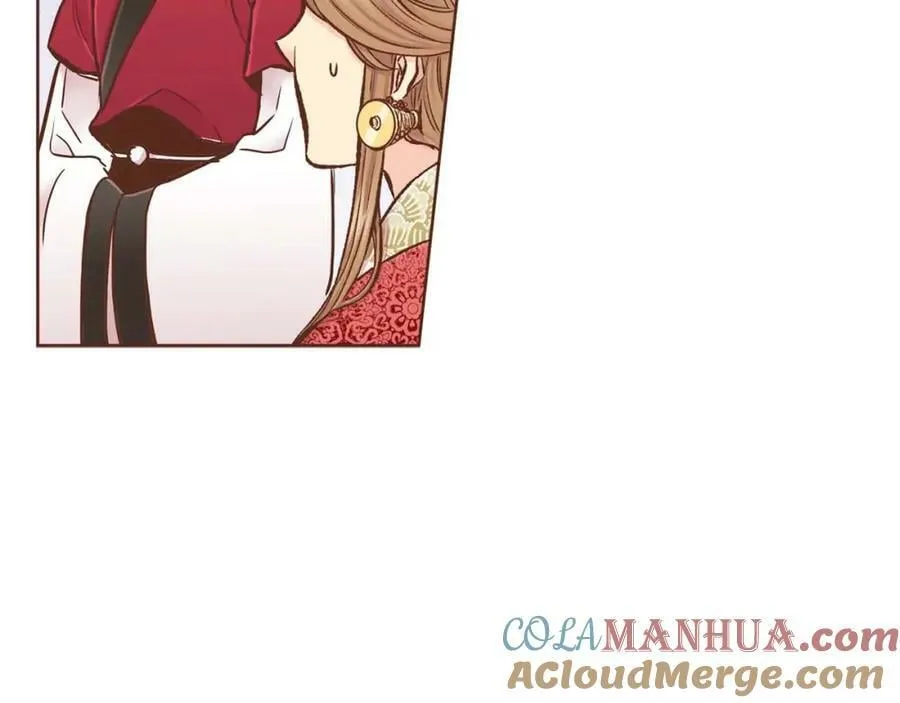 第287话 皇宫集议 第25页