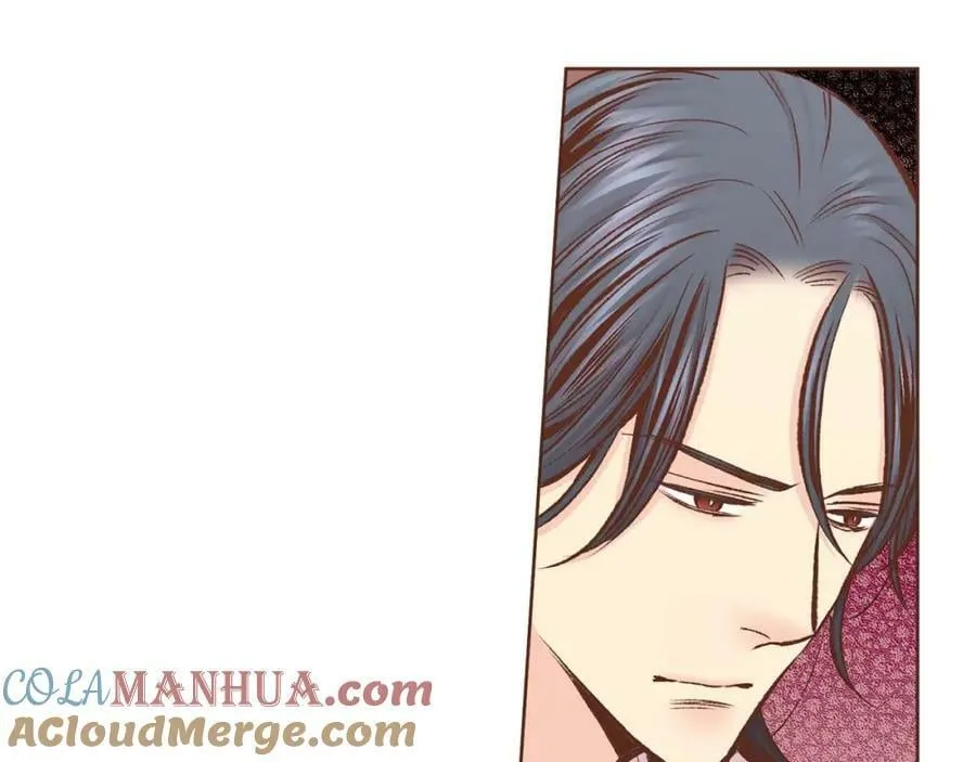 第287话 皇宫集议 第28页