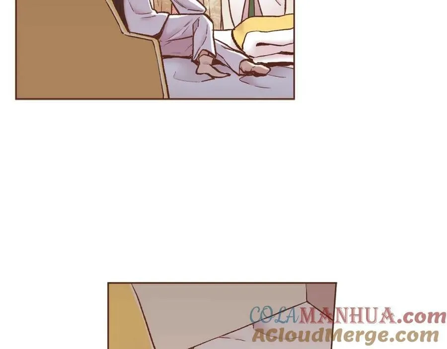 第287话 皇宫集议 第43页