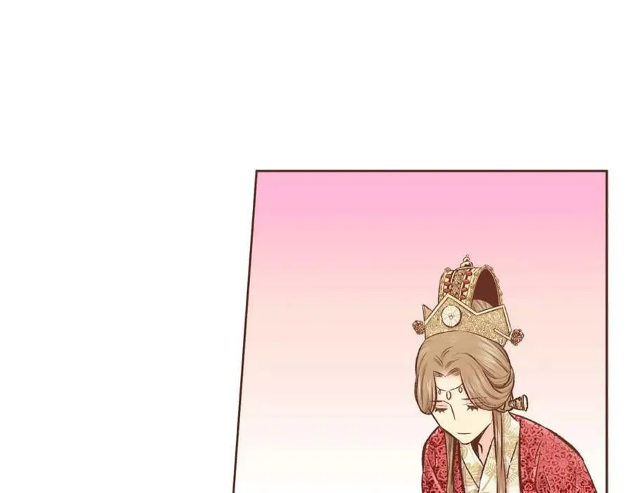 第287话 皇宫集议 第45页