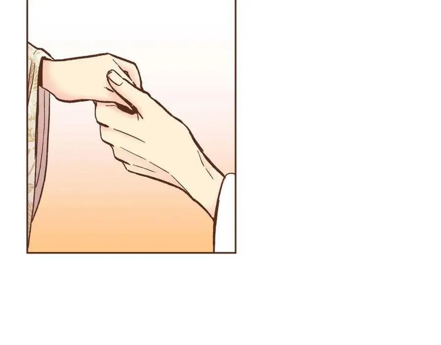 第287话 皇宫集议 第47页