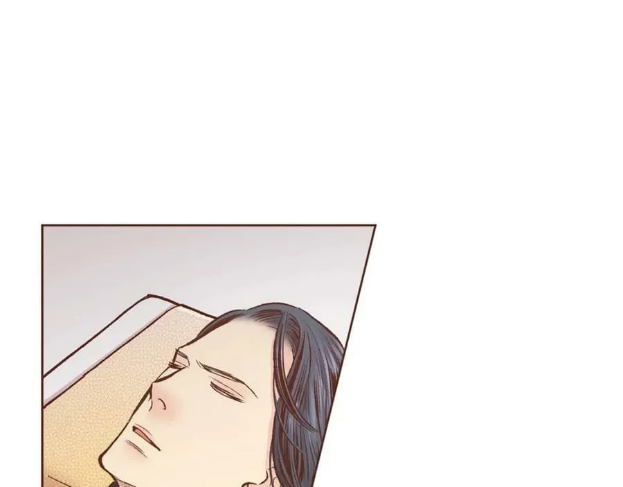 第287话 皇宫集议 第51页