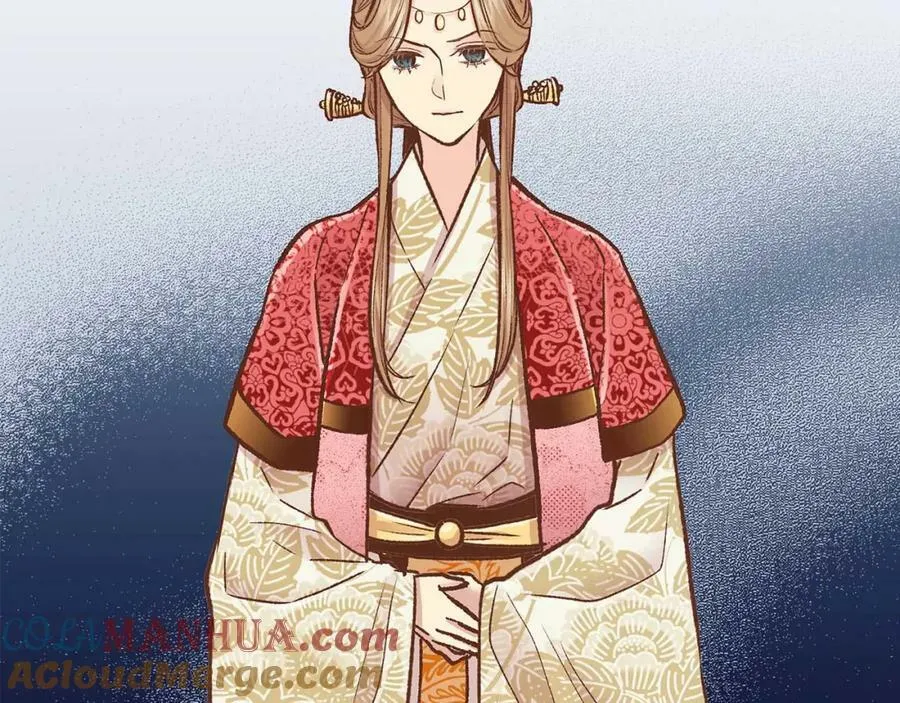 第287话 皇宫集议 第55页