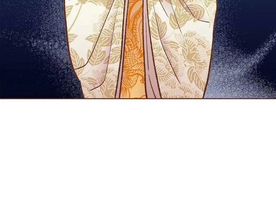 第287话 皇宫集议 第56页