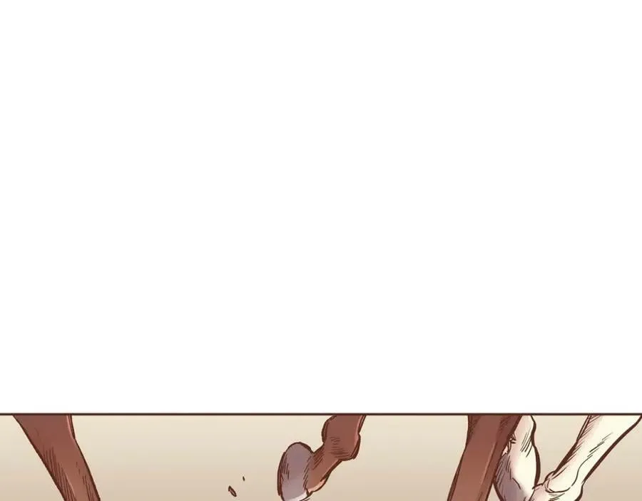 第287话 皇宫集议 第57页